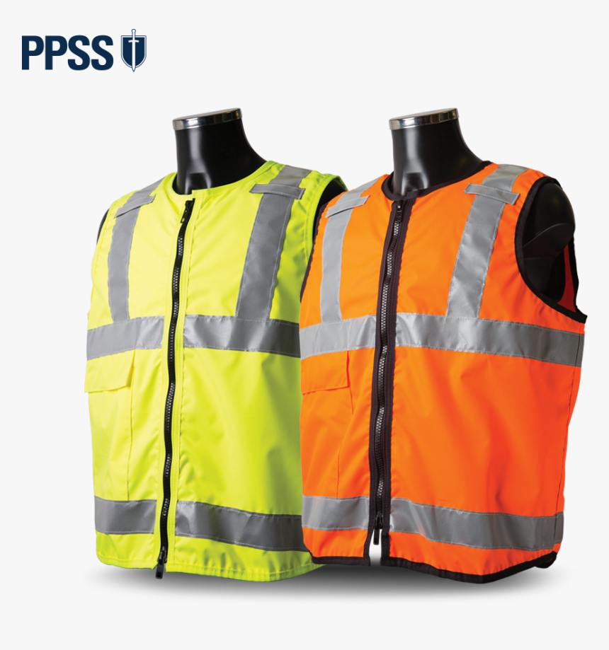 Vest, HD Png Download, Free Download