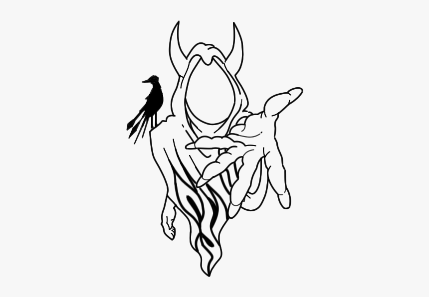 Insane Clown Posse The Wraith Shangri La Tattoos - Insane Clown Posse, HD Png Download, Free Download