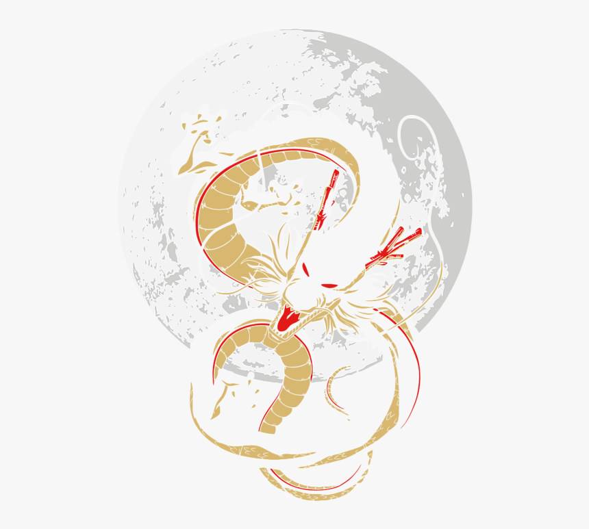 Circle, HD Png Download, Free Download