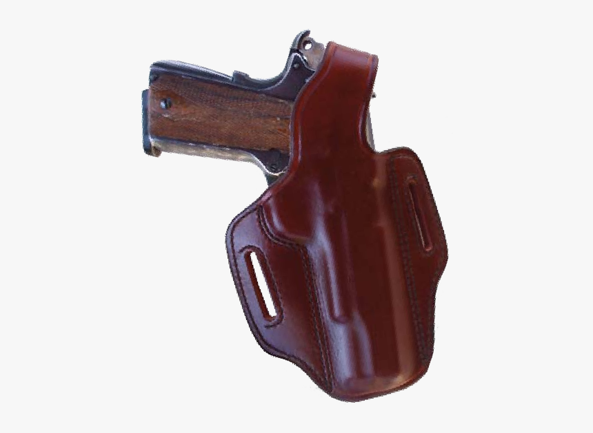 Don Hume 1911 Holster, HD Png Download, Free Download