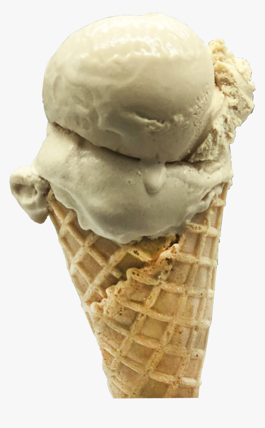 Soy Ice Cream, HD Png Download, Free Download