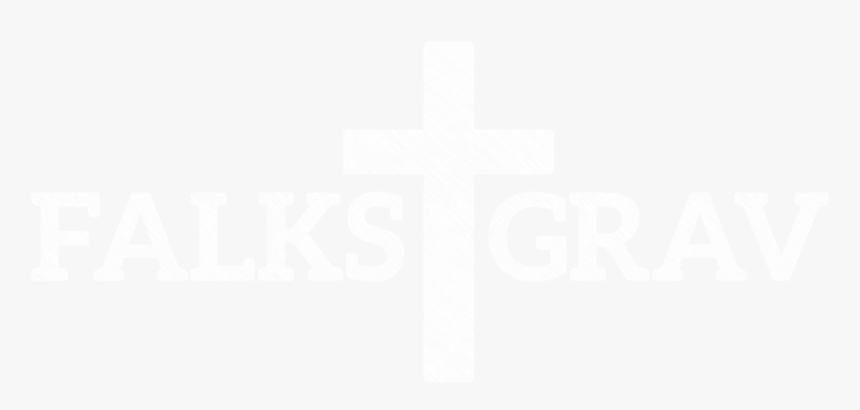 Logo - Cross, HD Png Download, Free Download