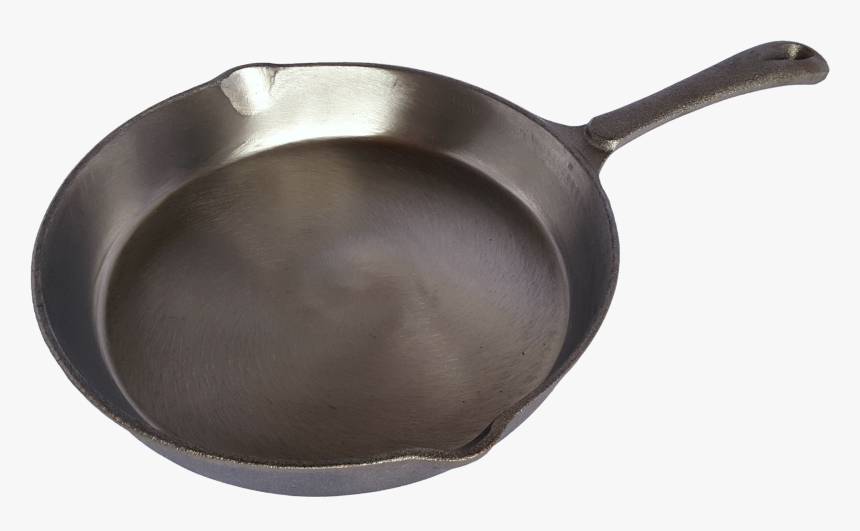 Frying Pan, HD Png Download, Free Download