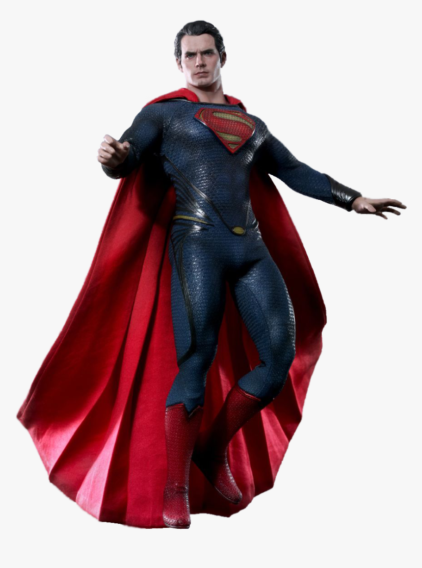 Watch Free Movies Online On 123movies Full - Superman Png Man Of Steel, Transparent Png, Free Download
