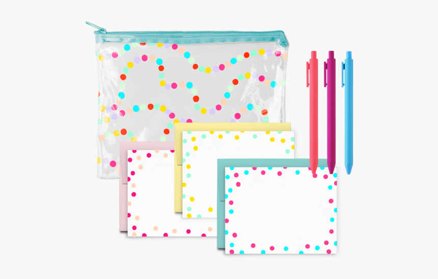 Clip Art, HD Png Download, Free Download