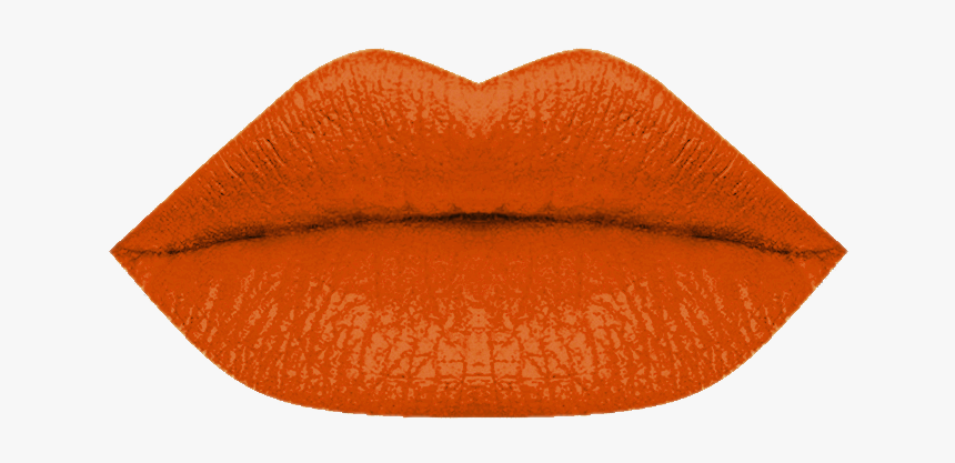 Lipstick, HD Png Download, Free Download