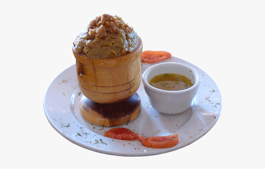 Pilon Mofongo Png, Transparent Png, Free Download