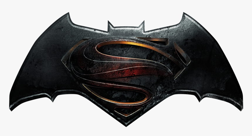 Batman Vs Superman Png, Transparent Png, Free Download