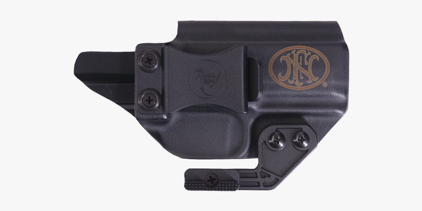 Fn 509 Holster - Fn Herstal, HD Png Download, Free Download