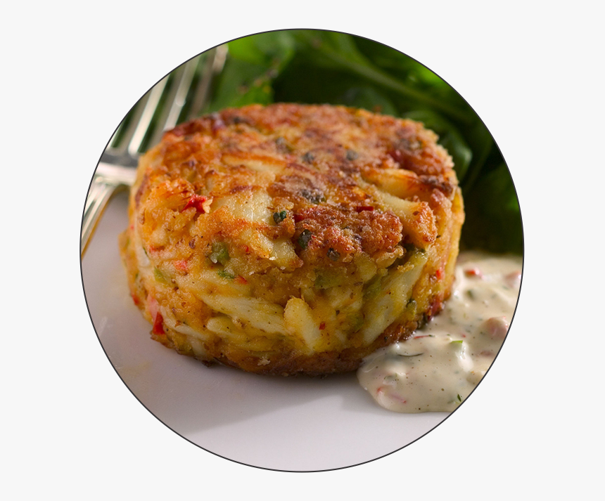 Additionally Upload Logo/image After Checkout Or Attach - Crab Cake, HD Png Download, Free Download