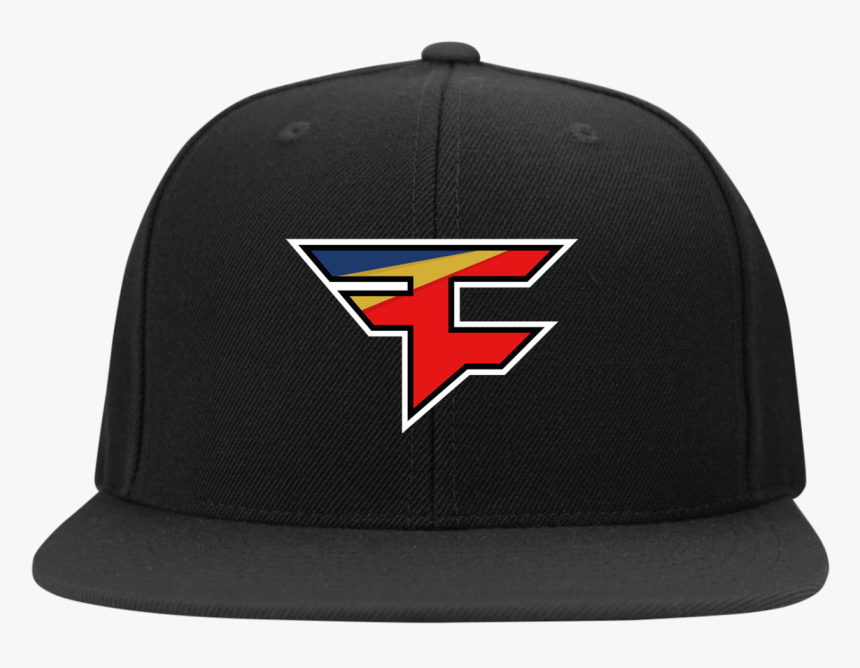 Faze Clan Logo 2019, HD Png Download, Free Download