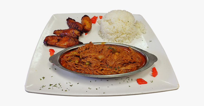 Vindaloo, HD Png Download, Free Download