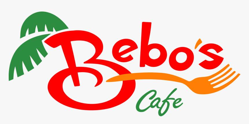 Bebos Cafe, HD Png Download, Free Download