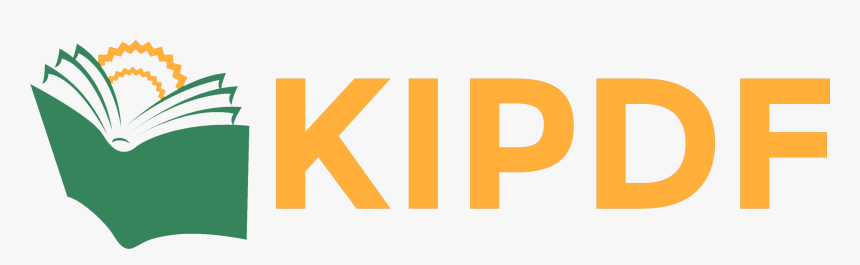 Kipdf, HD Png Download, Free Download