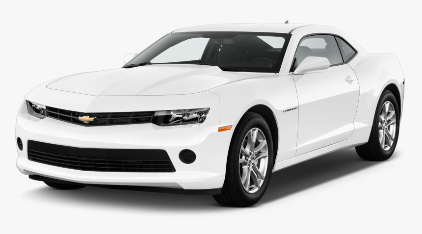 Chevrolet Camaro Png Image, Transparent Png, Free Download