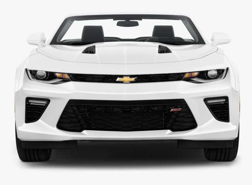 Chevrolet Camaro, HD Png Download, Free Download