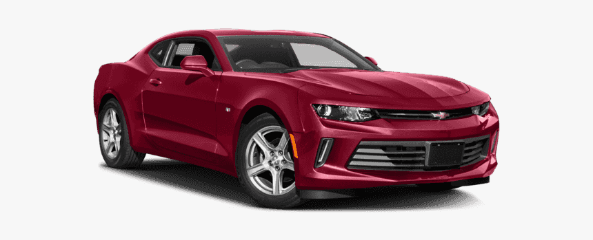 2019 Dodge Charger Sxt Rwd, HD Png Download, Free Download