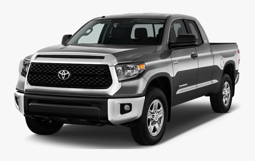 Toyota-tacoma - Toyota Tundra, HD Png Download, Free Download