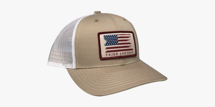 Baseball Cap, HD Png Download, Free Download