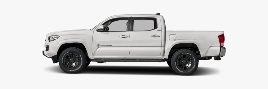 2012 Gmc Sierra 2500 Extended Cab, HD Png Download, Free Download