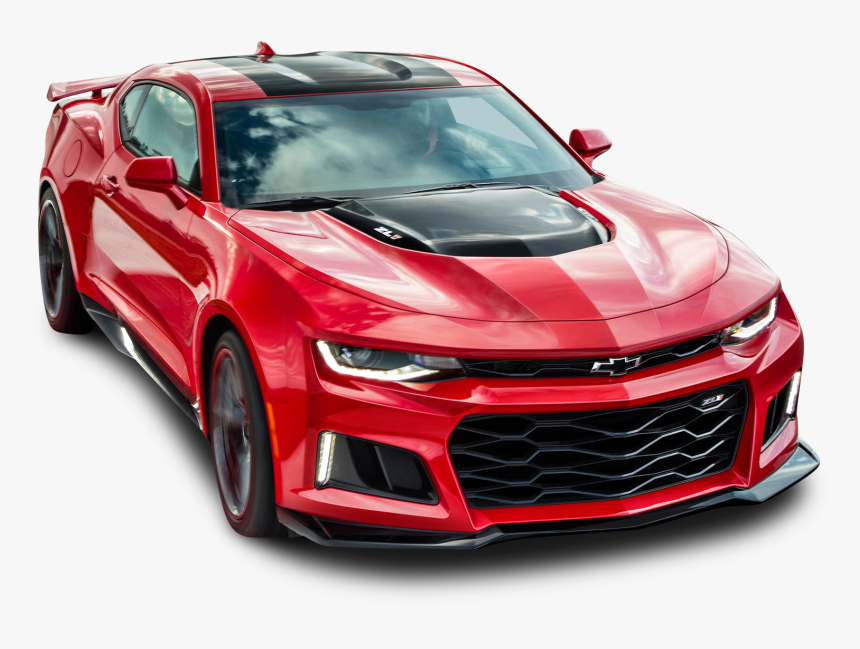 Camaro Zl1 50th Anniversary, HD Png Download, Free Download