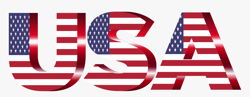 Usa Png, Transparent Png, Free Download