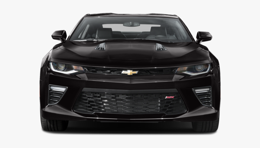 Chevrolet, HD Png Download, Free Download