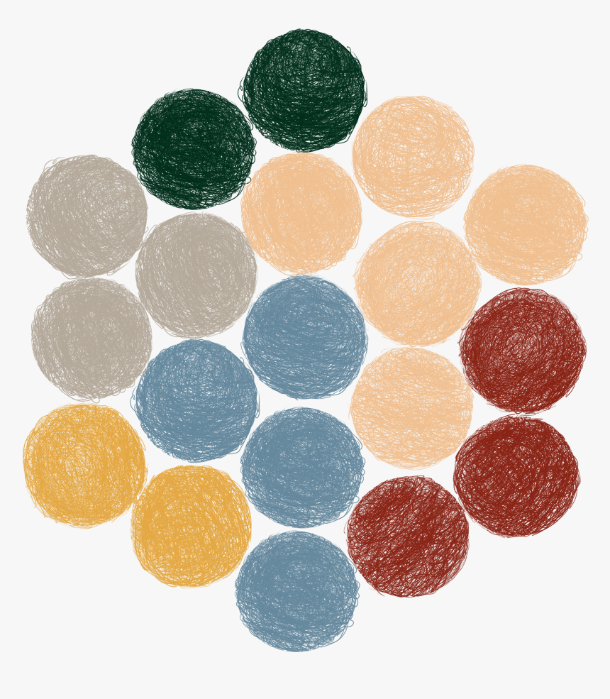 Eye Shadow, HD Png Download, Free Download