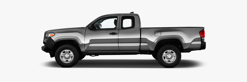 2019 Toyota Tacoma Specifications Car Specs Auto123 - 2019 Toyota Tacoma Length, HD Png Download, Free Download