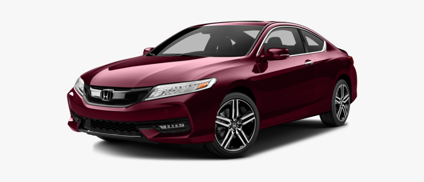 Dare To Compare - 2017 Honda Accord Exl Black, HD Png Download, Free Download