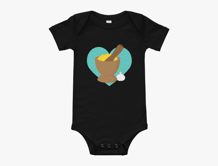 Infant Bodysuit, HD Png Download, Free Download