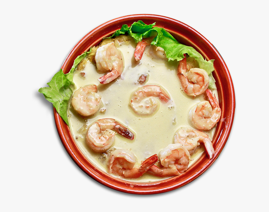 Tom Kha Kai, HD Png Download, Free Download