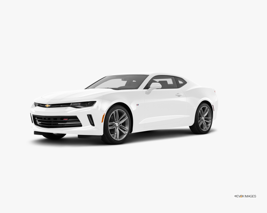 2016 Camaro Png, Transparent Png, Free Download