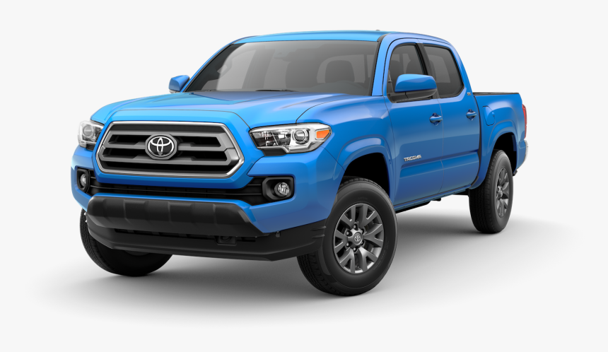 Toyota, HD Png Download, Free Download