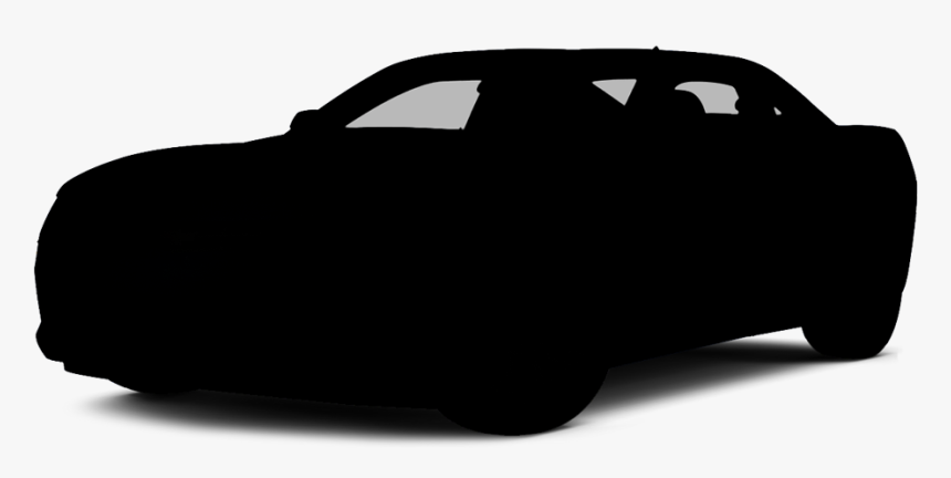 Prospective Sports Car - Model Car, HD Png Download, Free Download