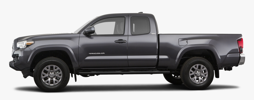 2019 Silverado Black Png, Transparent Png, Free Download