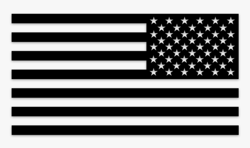 Distress Upside Down Flag, HD Png Download, Free Download