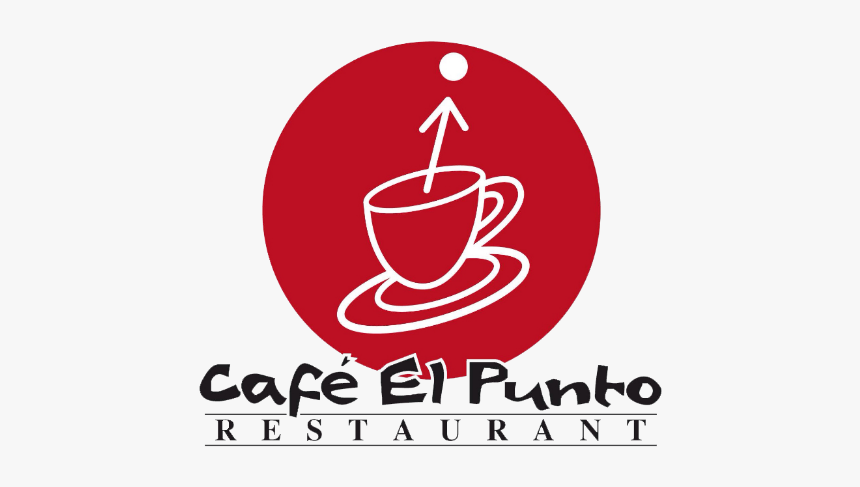 El cafe quita el hambre