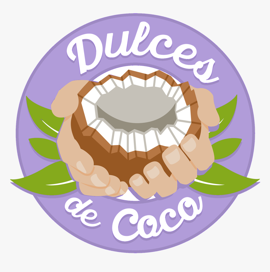 Dclogopurple Edited, HD Png Download, Free Download