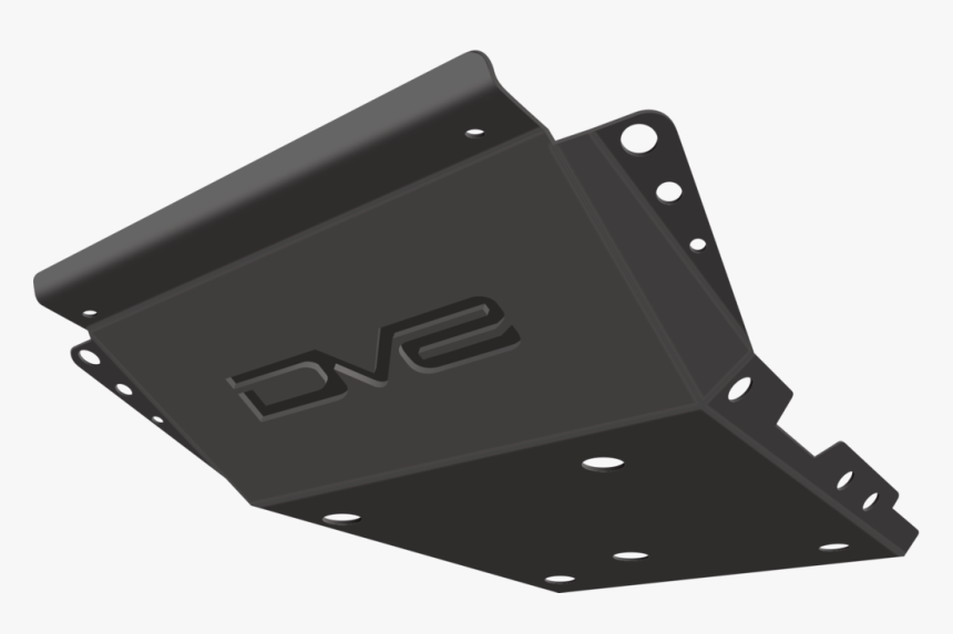 Dv8 Skid Plate, HD Png Download, Free Download
