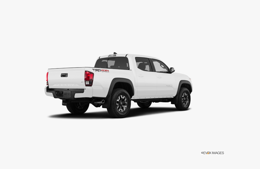 2019 Nissan Frontier Sv, HD Png Download, Free Download