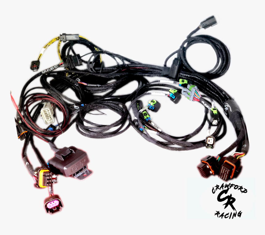 Cable, HD Png Download, Free Download