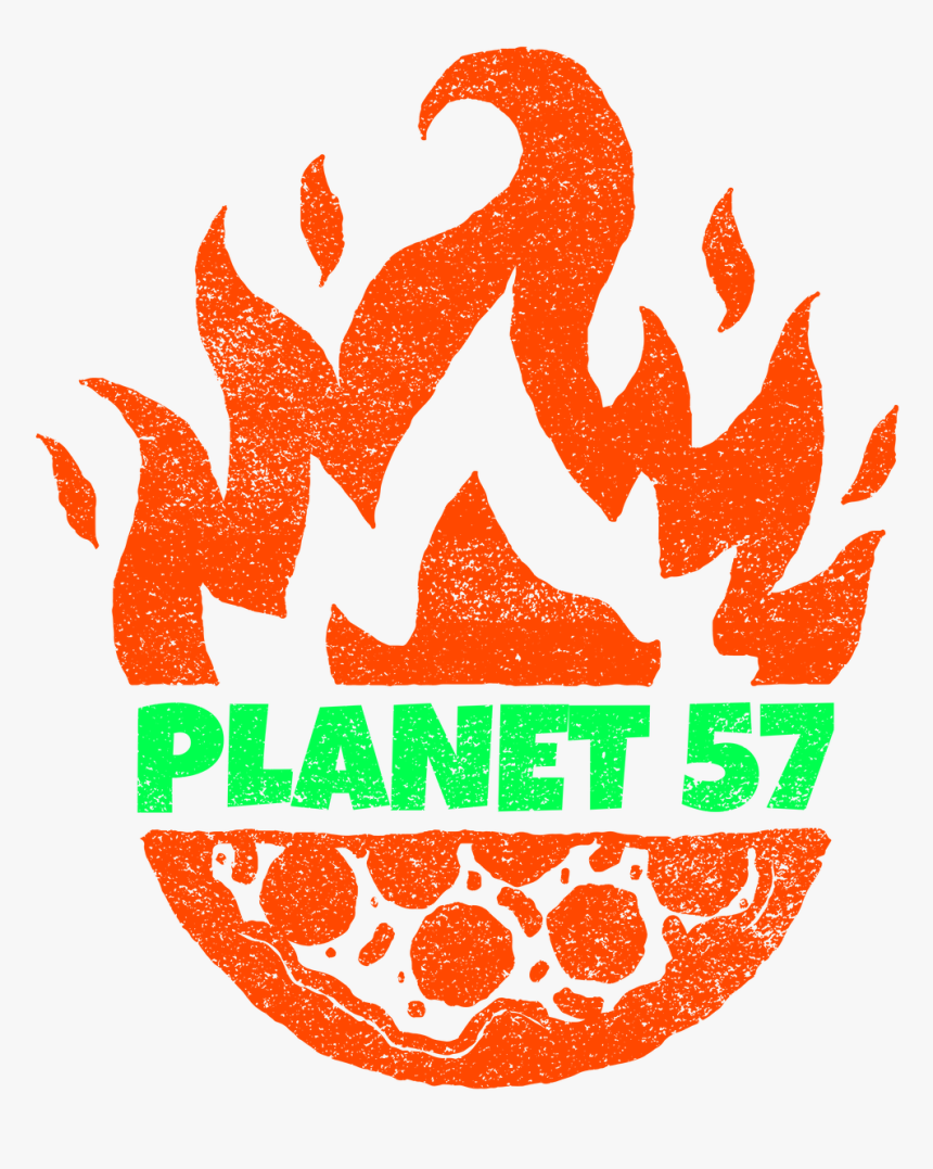 Logo, HD Png Download, Free Download
