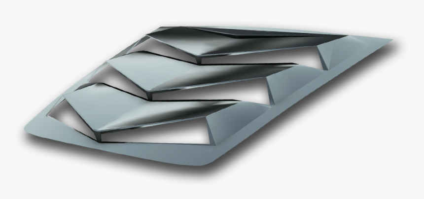 Paper, HD Png Download, Free Download