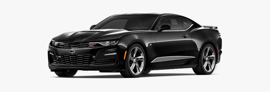 Banner - Chevrolet Camaro, HD Png Download, Free Download