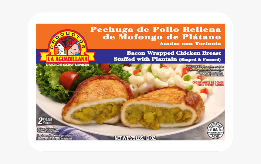 Mofongo Png, Transparent Png, Free Download