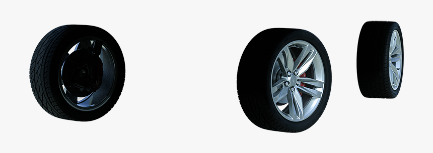 Tread, HD Png Download, Free Download