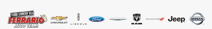 Ford Motor Company, HD Png Download, Free Download