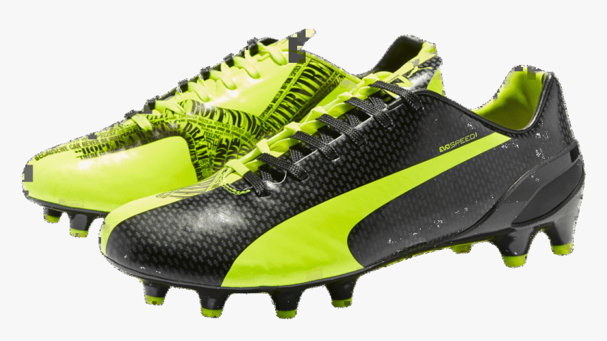 Soccer Cleat, HD Png Download, Free Download