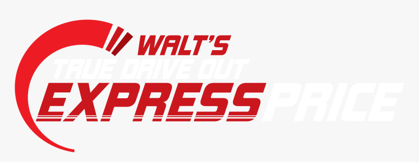Express Price - Graphic Design, HD Png Download, Free Download